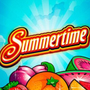 Summertime